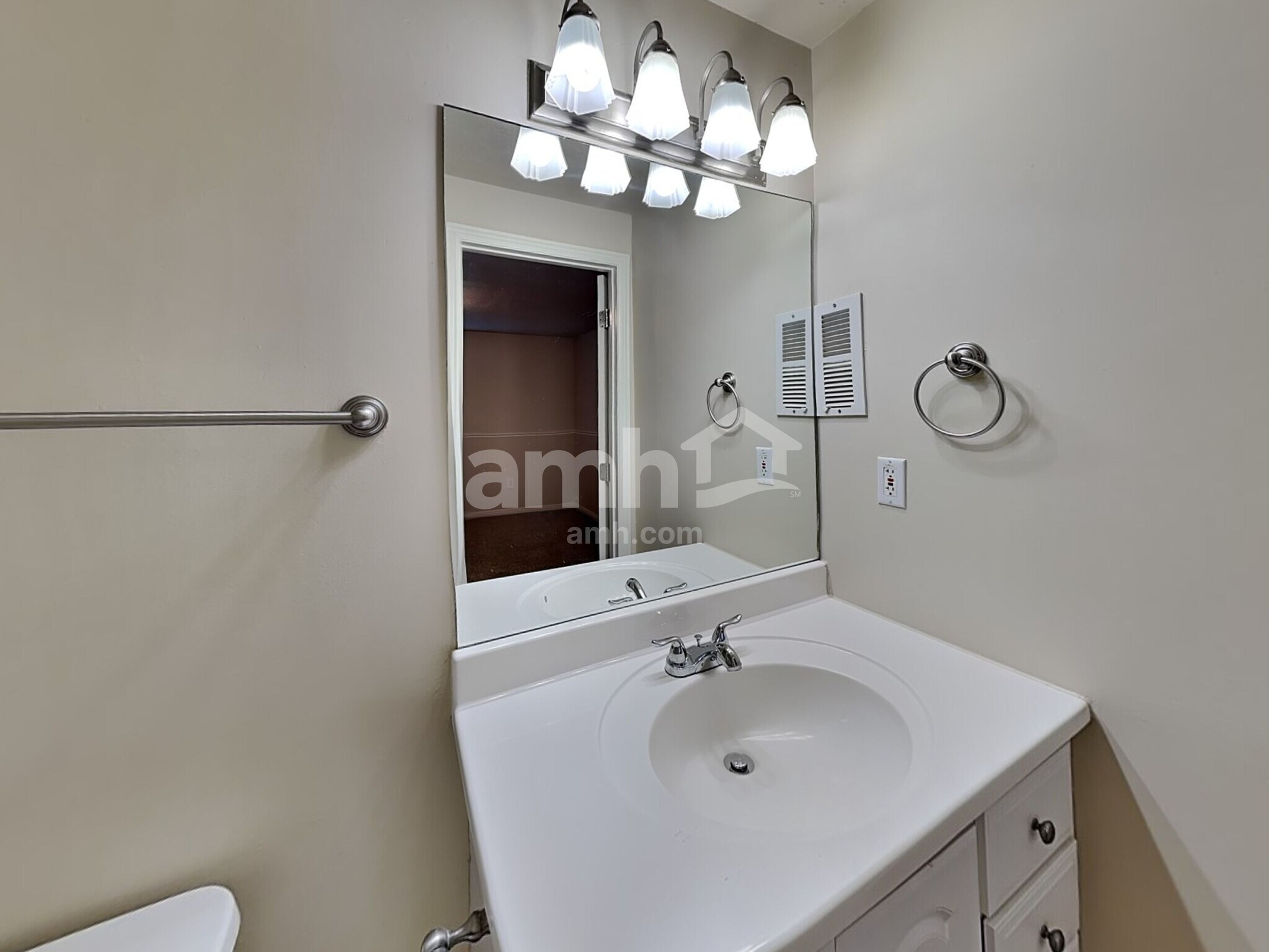 Building Photo - 15121 S Moab Way