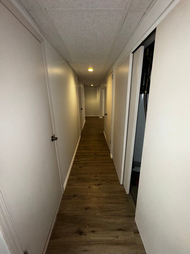 Building Photo - 5337 W Patterson Ave