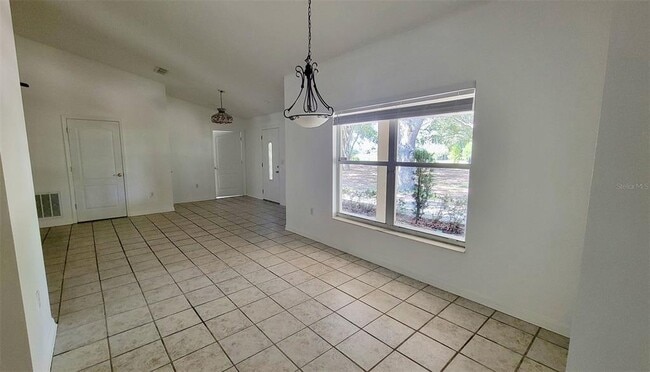 Building Photo - 2800 Hammock Grove Rd