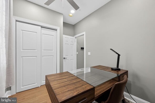 Building Photo - 2542 Arcadia St