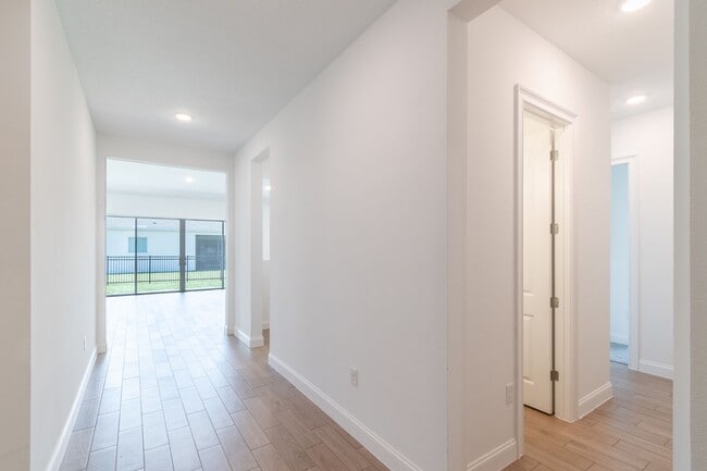 Building Photo - Newly Constructed, Well Appointed Home