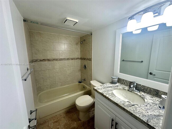 Building Photo - 21133 SW 85th Ave