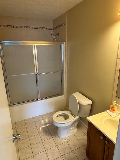 Building Photo - 151 Brookland Terrace