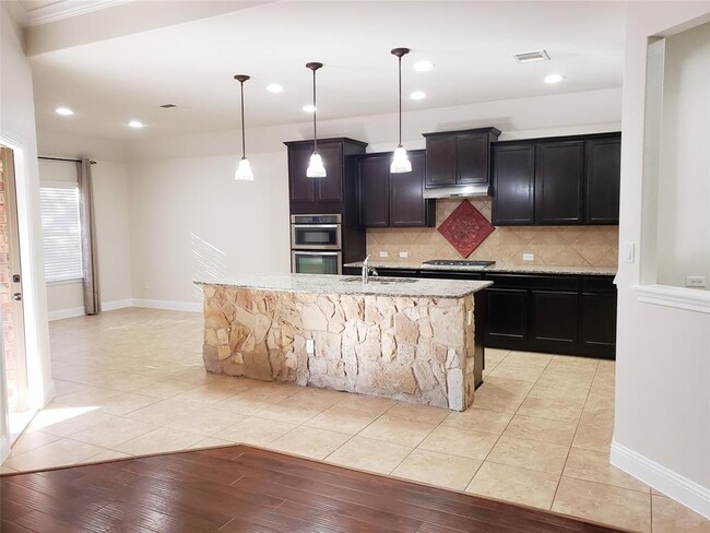 Building Photo - 8305 Turning Trail