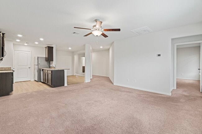 Building Photo - 25461 Black Spruce Dr