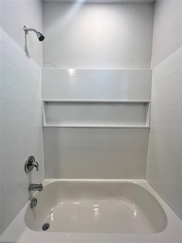 Building Photo - 5021 Chital Dr