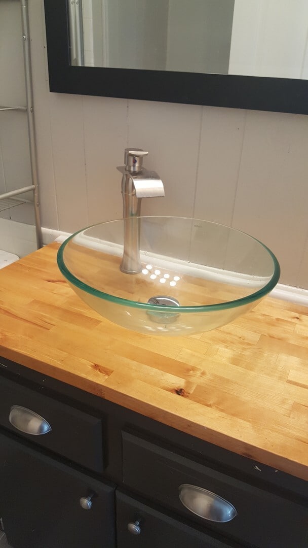 Building Photo - C - Williams Place