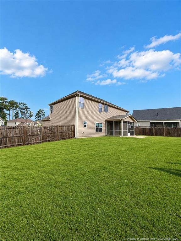 Building Photo - 2502 Clear Pines Ct