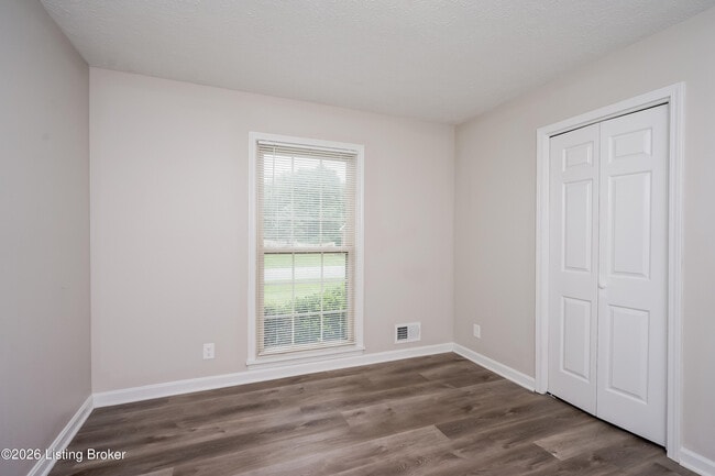 Building Photo - 10509 Moonlight Wy