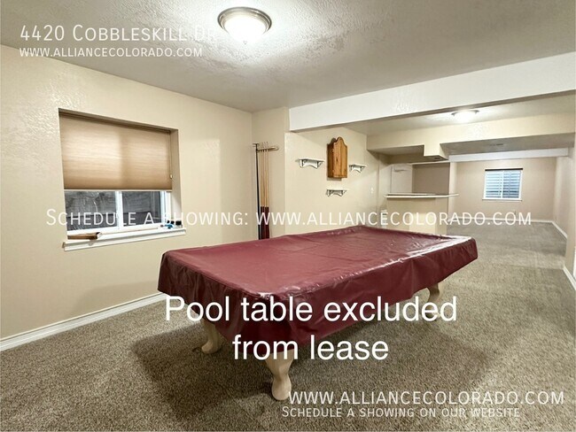 Building Photo - 4420 Cobbleskill Dr