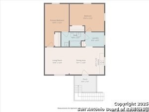 Building Photo - 146 Caddo