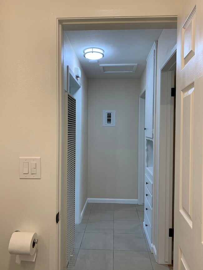 Building Photo - 5535 Danny Avenue