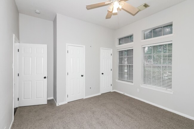 Building Photo - 4403 Atascocita Trail