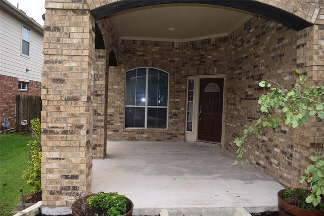 Building Photo - 1403 River Birch Way