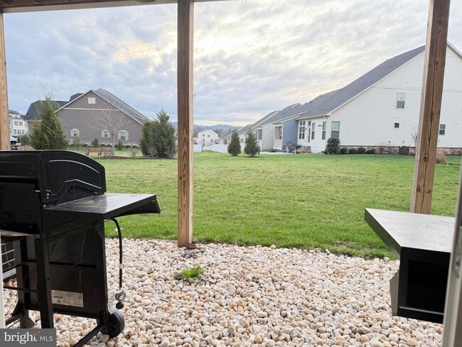 Building Photo - 5914 Krantz Dr