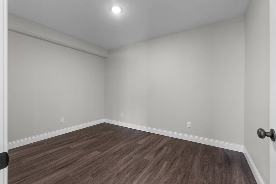Building Photo - 91 E Summerfield Way
