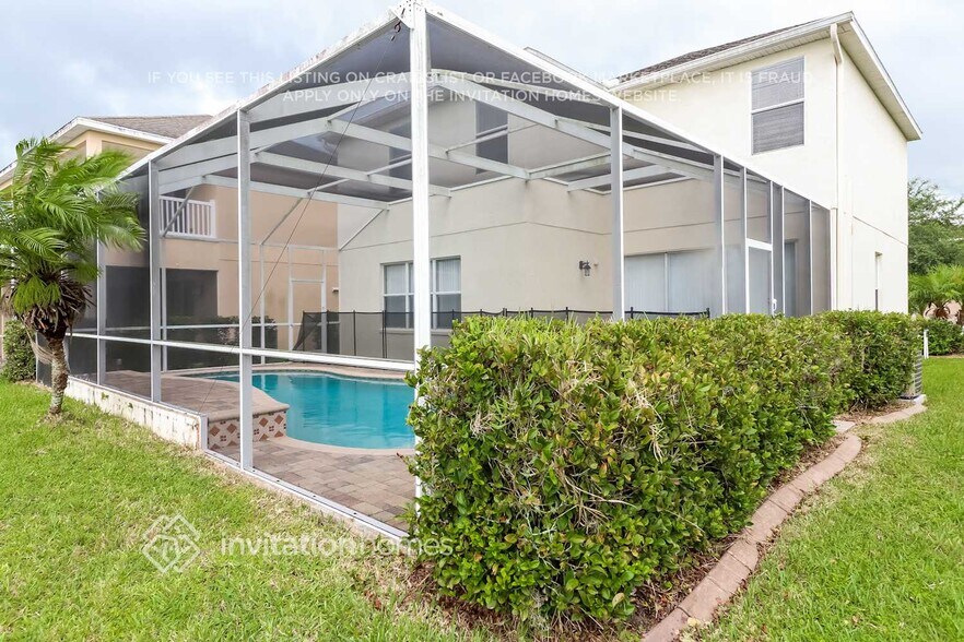 Building Photo - 20612 Whitewood Way
