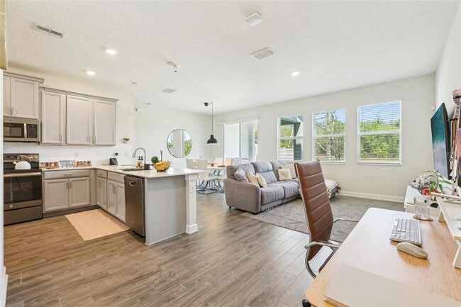 Building Photo - 12379 Turtle Grass Dr