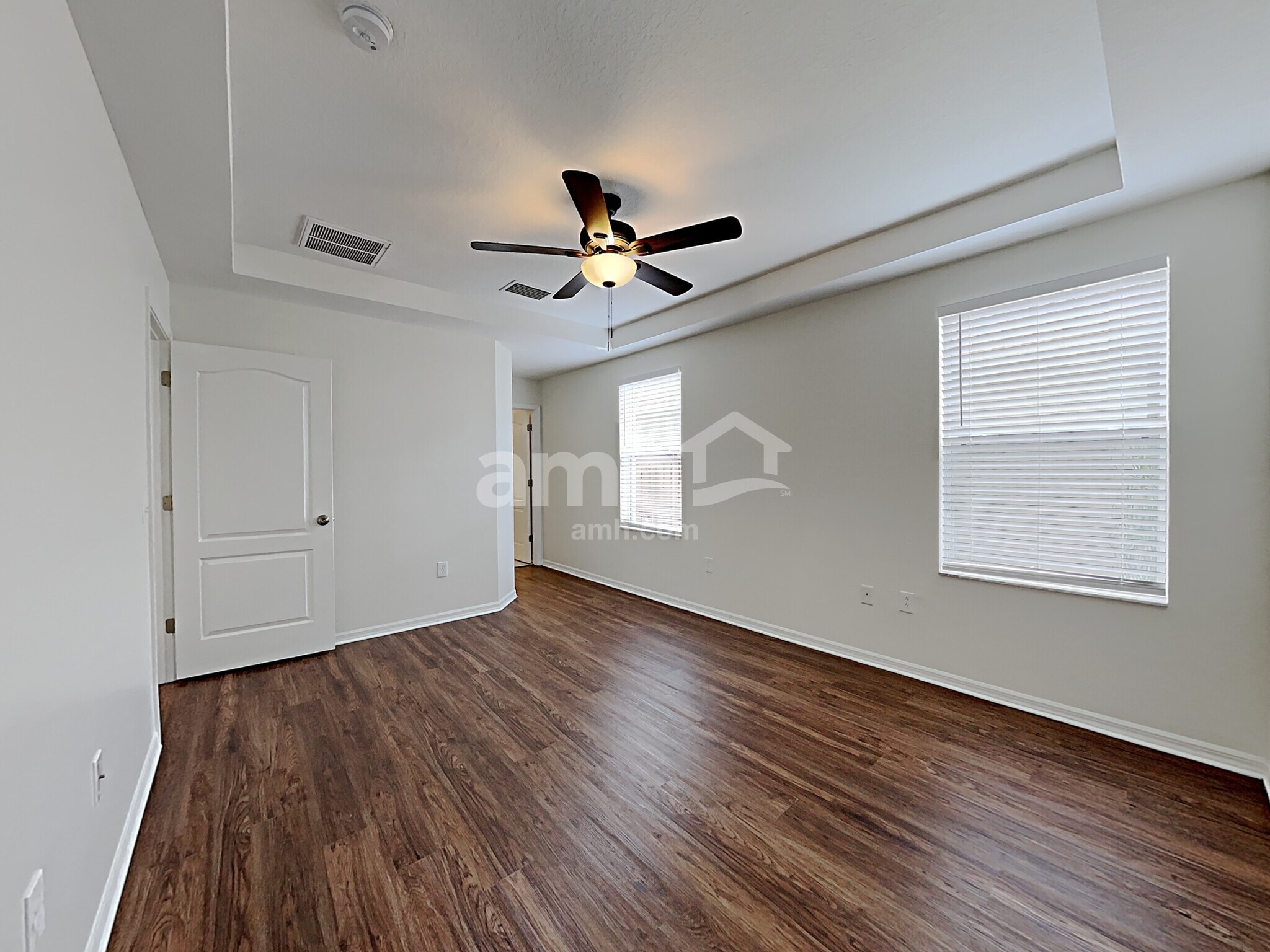 Building Photo - 12769 Evington Point Dr