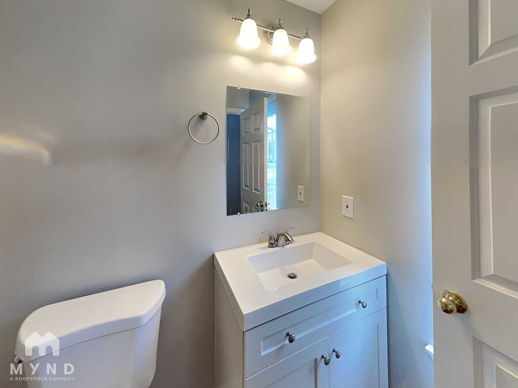 Building Photo - 103 Adlett Ln