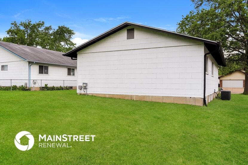 Building Photo - 3252 Yvette Ct