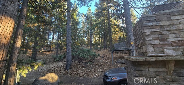 Building Photo - 27607 Oak Knoll Dr