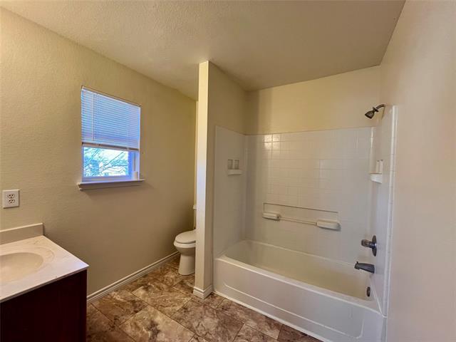 Building Photo - 7002 Wax Berry Dr