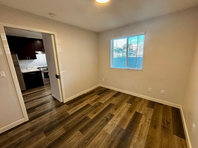 Building Photo - Remodeled 1 bed 1 bath