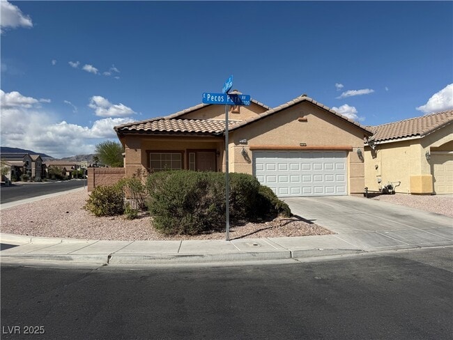 Primary Photo - 3728 Pecos Park Ave