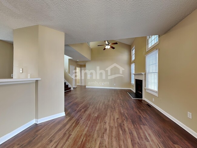 Building Photo - 505 Westminster Dr