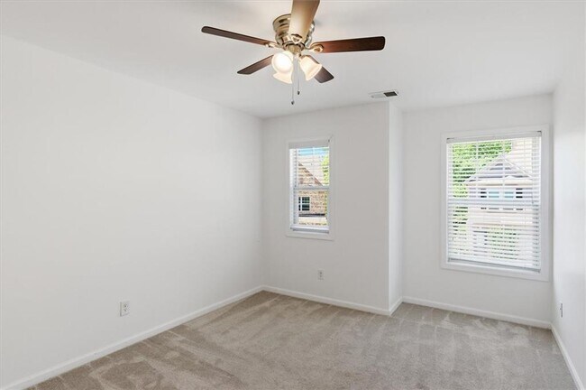 Building Photo - 13459 Gardiner Ln
