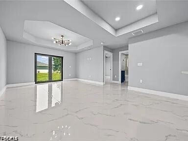 Building Photo - 1130 Graystone Ave