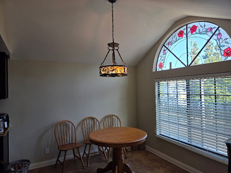 Building Photo - 3271 Sawtelle Blvd