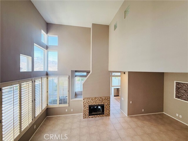 Building Photo - 19522 Highridge Way