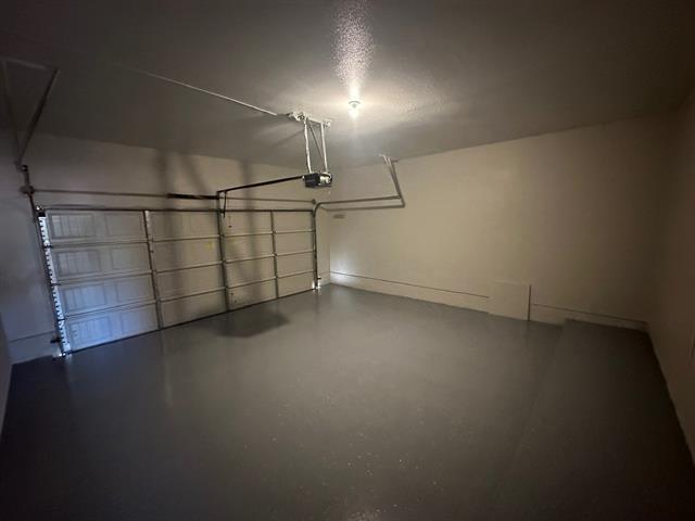 Building Photo - 6412 Eagle Nest Dr