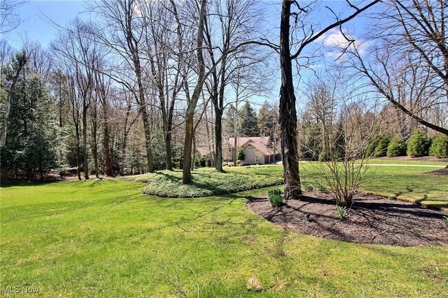 Building Photo - 117 Partridge Ln