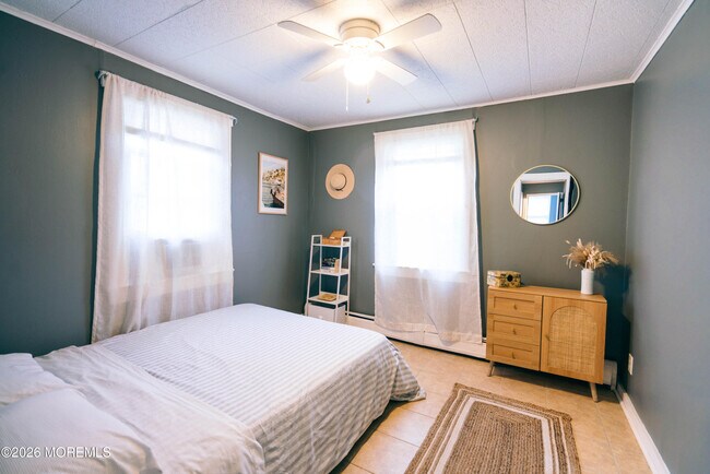 Building Photo - 13 Decatur Ave