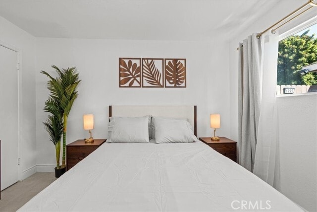 Building Photo - 1095 Bonita St