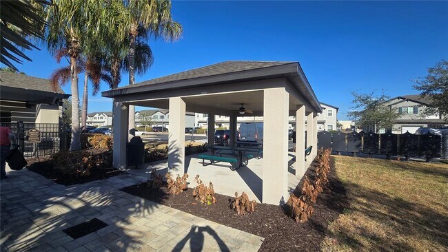 Building Photo - 11992 Sands Cv