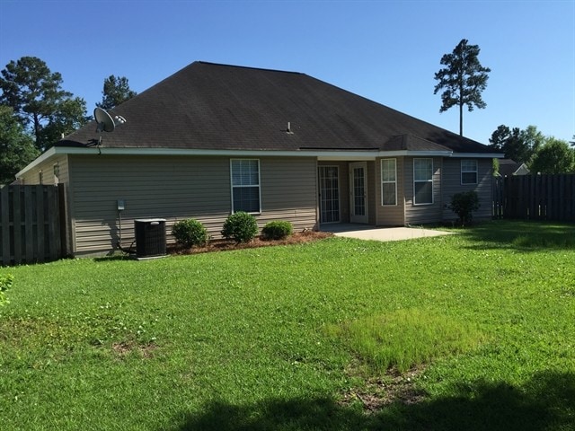 Building Photo - 381 Laurel Hill Cir