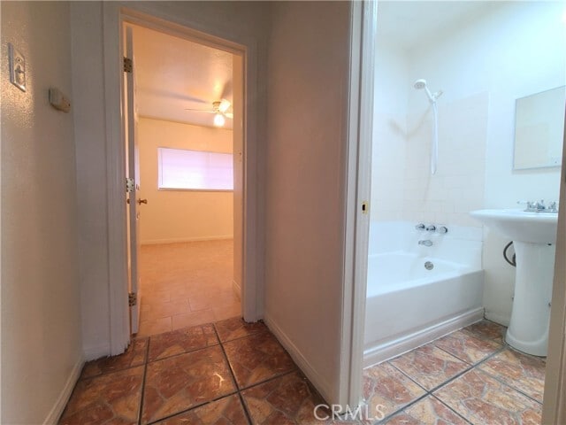 Building Photo - 26098 10th St