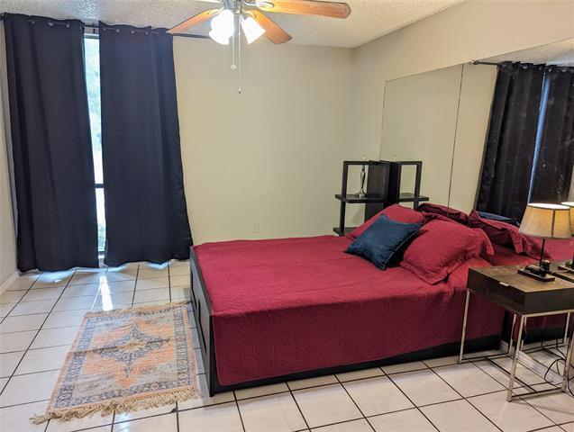 Building Photo - 7522 Holly Hill Dr