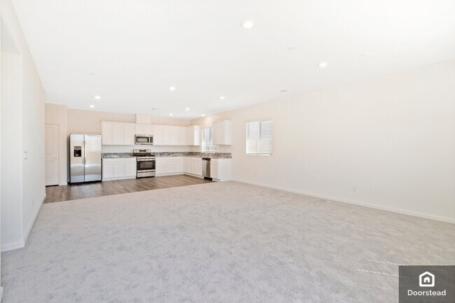 Building Photo - 5033 Limington St