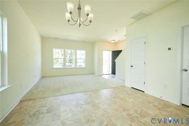 Building Photo - 214 Greenpark Rd