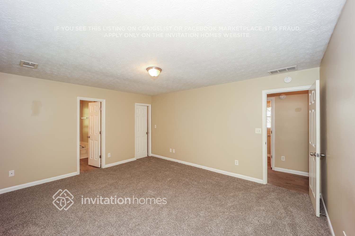 Building Photo - 2114 Shillings Chase Dr