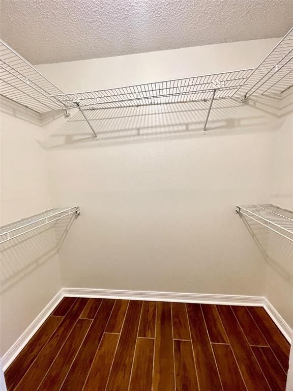 Building Photo - 11327 Inwood Ct