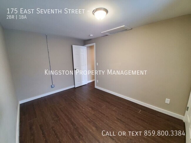 Building Photo - 2 Bedroom Home Now Available!!