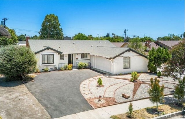 Building Photo - 7800 Fairchild Ave