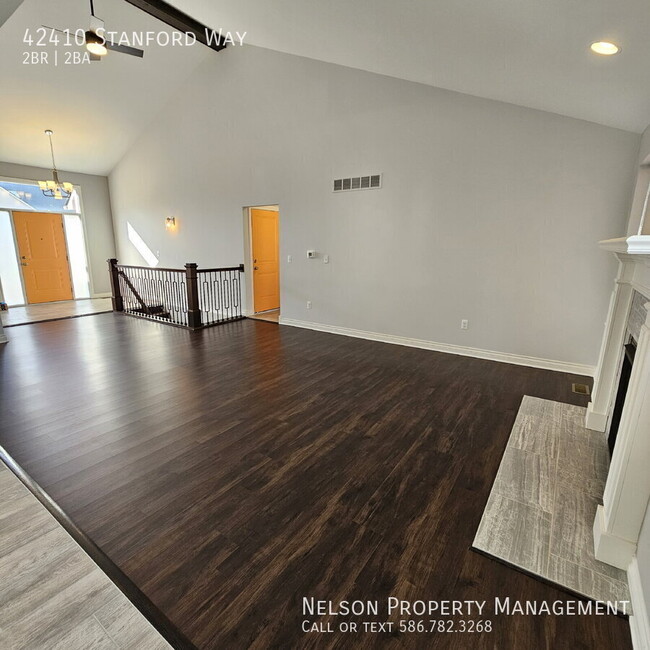 Building Photo - ELEGANT, BRAND-NEW RENTAL HOMES AVAILABLE ...