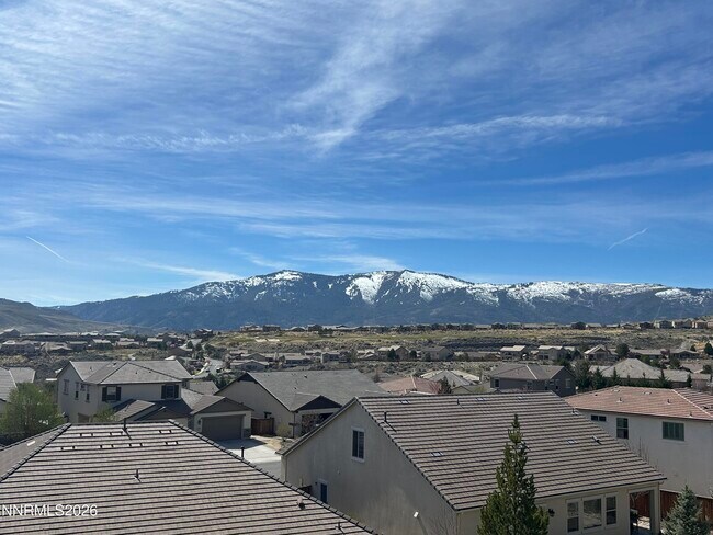 Building Photo - 8820 Scott Valley Ct